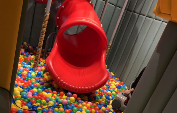 IMG_0147 600.jpg IMG_0147 600.jpg