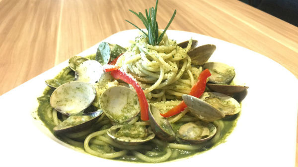 S__1794288 600.jpg S__1794288 600.jpg