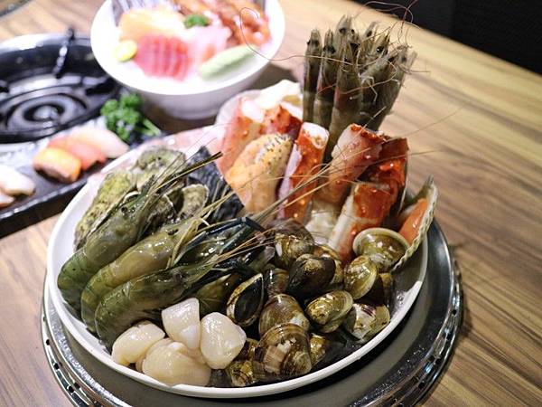 IMG_5736.JPG IMG_5736.JPG