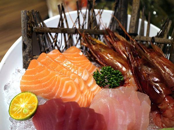 生魚片 (7).JPG 生魚片 (7).JPG