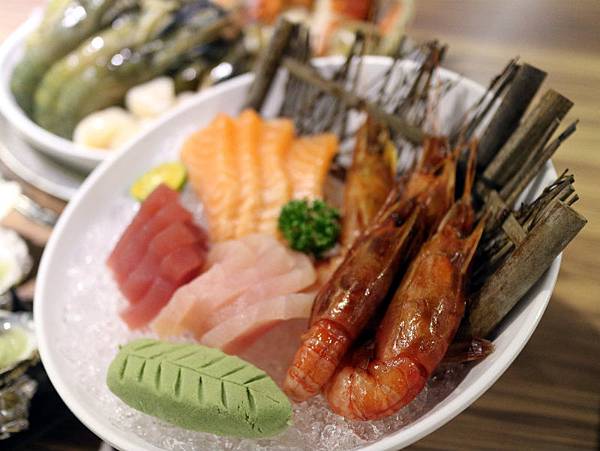 生魚片 (2).JPG 生魚片 (2).JPG