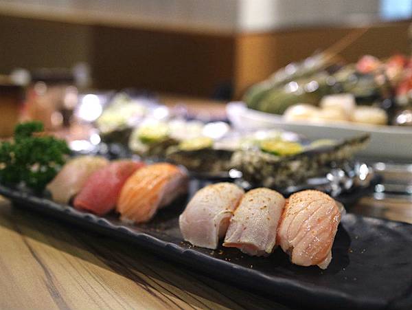 生魚片握壽司 (11).JPG 生魚片握壽司 (11).JPG