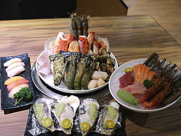 基本盤 (1).JPG 基本盤 (1).JPG