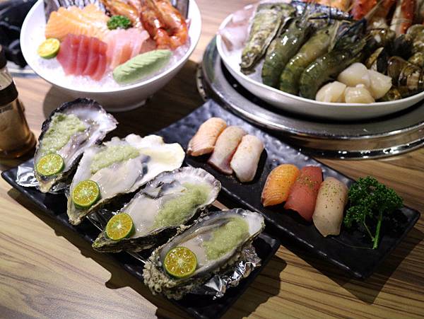 美國大生蠔 (11).JPG 美國大生蠔 (11).JPG