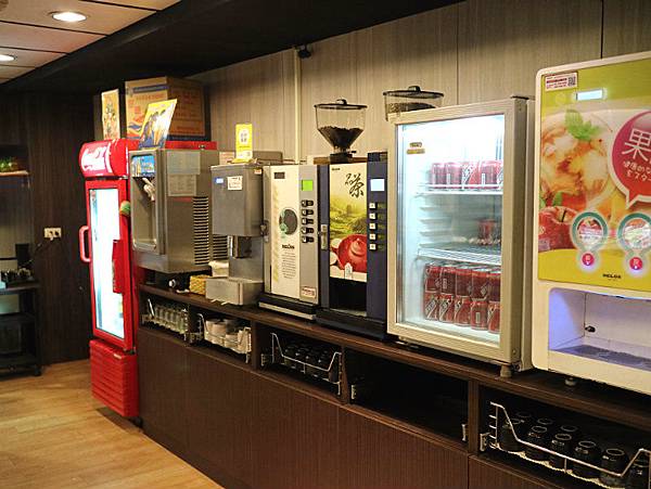 飲料 (2).JPG 飲料 (2).JPG