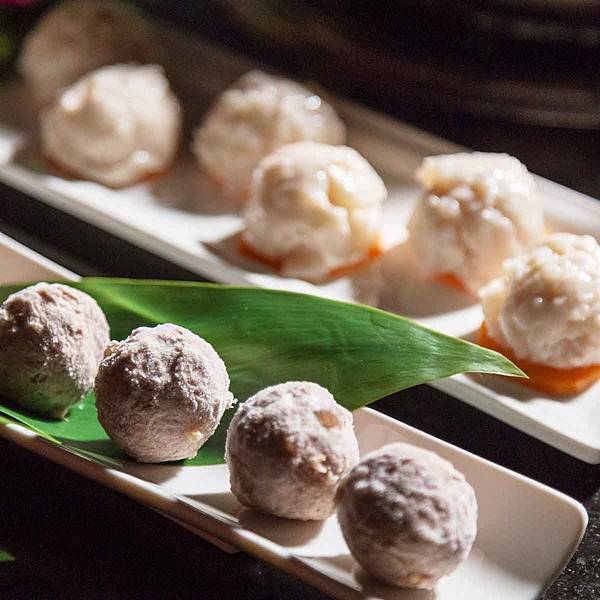 食神牛肉丸%26;干貝海鮮丸.jpg 食神牛肉丸%26;干貝海鮮丸.jpg