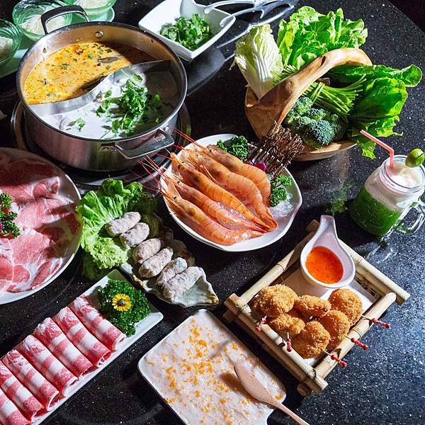 泰滾.jpg 泰滾.jpg