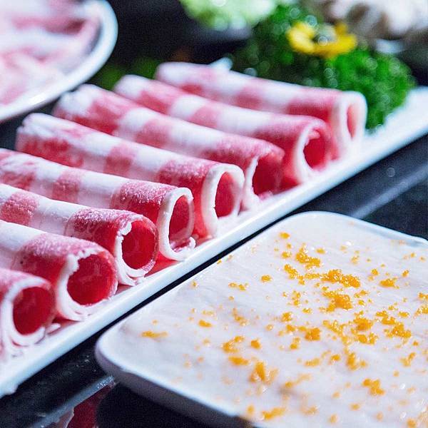 各種肉.jpg 各種肉.jpg