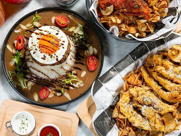 store image.jpg store image.jpg