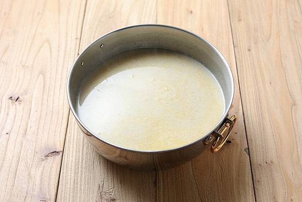 牛奶起司鍋.JPG 牛奶起司鍋.JPG