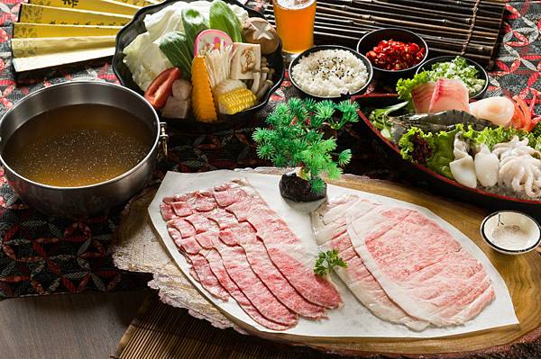 和牛.jpg 和牛.jpg