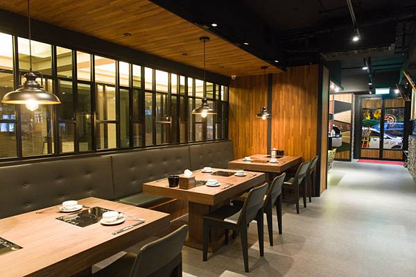 店景 (3).jpg 店景 (3).jpg