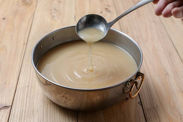 原味蔗香高湯.JPG 原味蔗香高湯.JPG