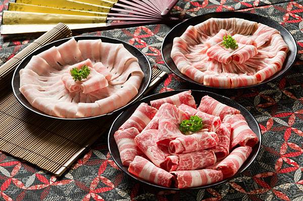 梅花豬、培根牛.jpg 梅花豬、培根牛.jpg