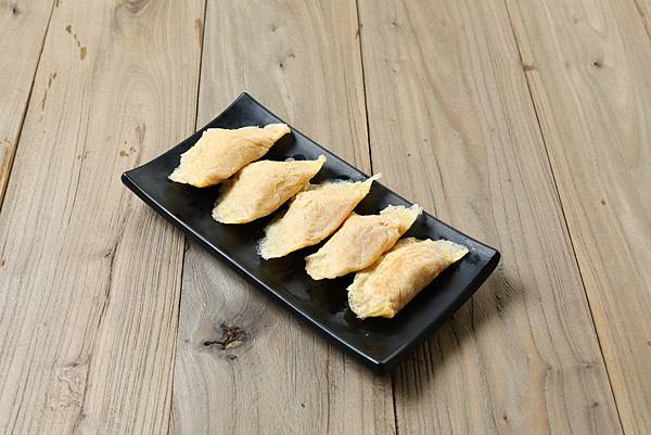 蛋餃.JPG 蛋餃.JPG