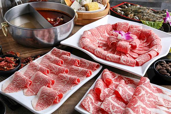 萬牛犇騰雙人套餐.JPG 萬牛犇騰雙人套餐.JPG