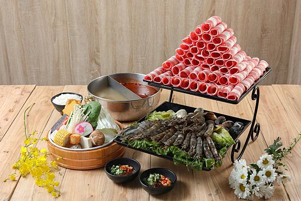 霸氣大胃王4人套餐(送小草蝦、大蛤蜊) (2).JPG 霸氣大胃王4人套餐(送小草蝦、大蛤蜊) (2).JPG