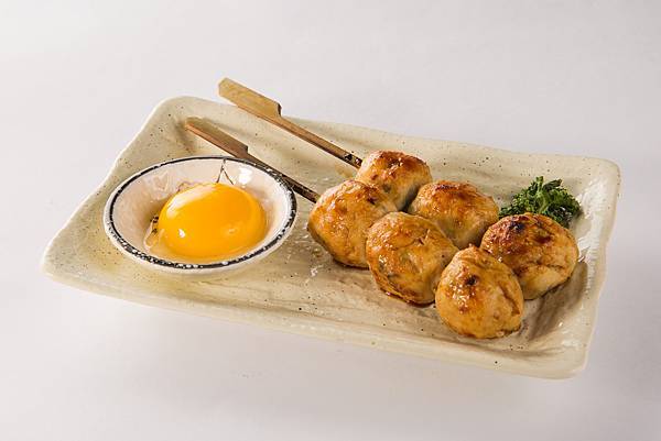 IMG_0150.jpg IMG_0150.jpg