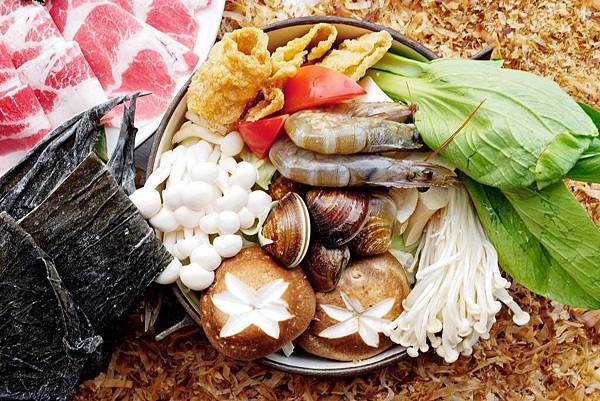 昆布鍋.jpg 昆布鍋.jpg