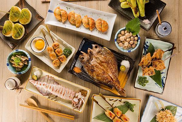 套餐熟食.jpg 套餐熟食.jpg