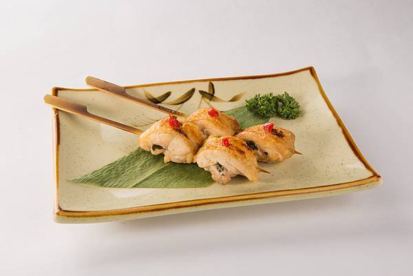 雞腿串.jpg 雞腿串.jpg