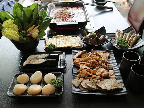 加點-全部 (1).JPG 加點-全部 (1).JPG