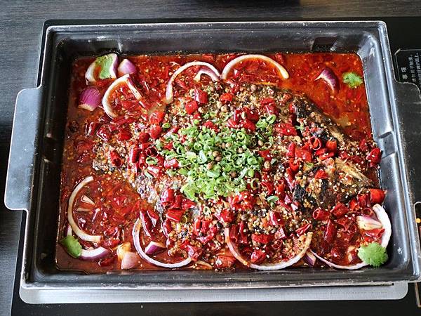 海鱸魚鍋 (5).JPG 海鱸魚鍋 (5).JPG