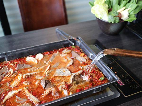 加湯 (2).JPG 加湯 (2).JPG