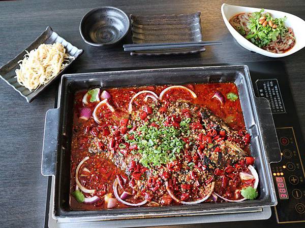 海鱸魚鍋.JPG 海鱸魚鍋.JPG