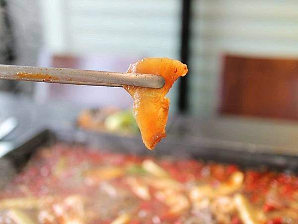 牛筋-煮熟 (3).jpg 牛筋-煮熟 (3).jpg