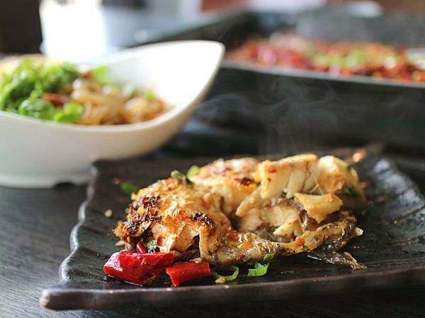 魚肉-小盤 (15).jpg 魚肉-小盤 (15).jpg