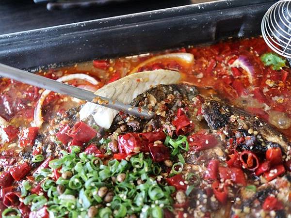 海鱸魚鍋-魚肉 (2).JPG 海鱸魚鍋-魚肉 (2).JPG