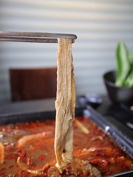 濕豆皮-煮熟 (6).JPG 濕豆皮-煮熟 (6).JPG