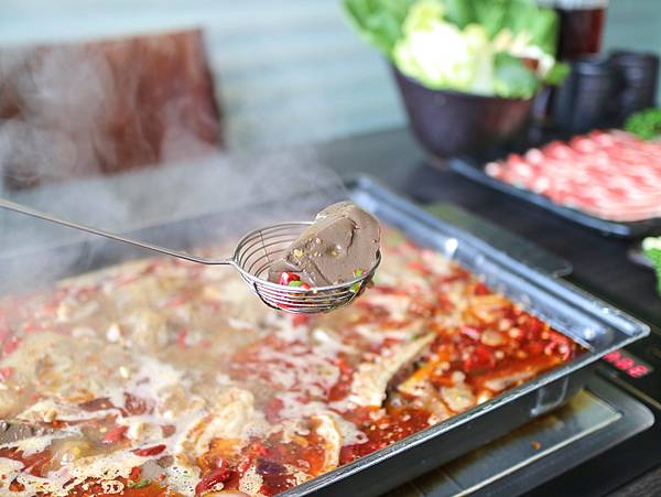 鴨血-煮 (3).jpg 鴨血-煮 (3).jpg