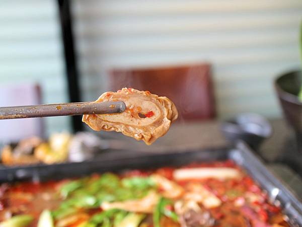 IMG_5748.jpg IMG_5748.jpg