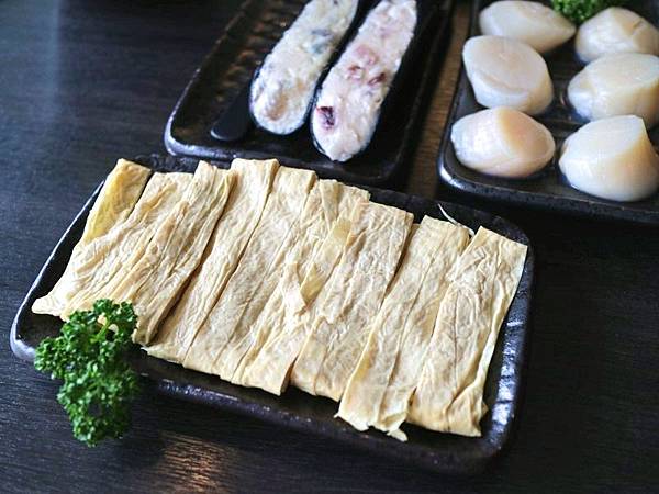 濕豆皮 (3).jpg 濕豆皮 (3).jpg