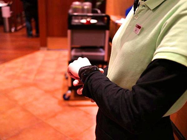 IMG_8682.jpg IMG_8682.jpg