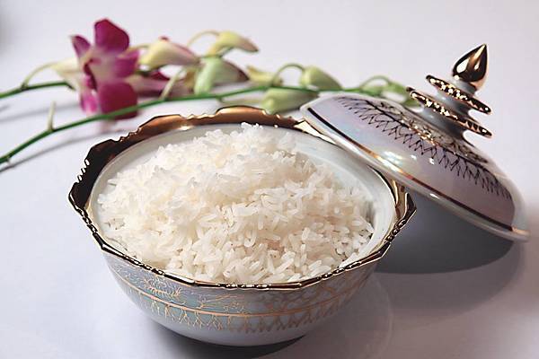 香米.jpg 香米.jpg