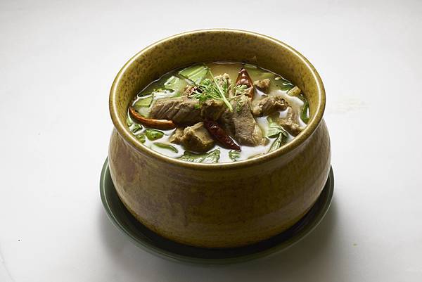 東北辣牛肉湯.jpg 東北辣牛肉湯.jpg