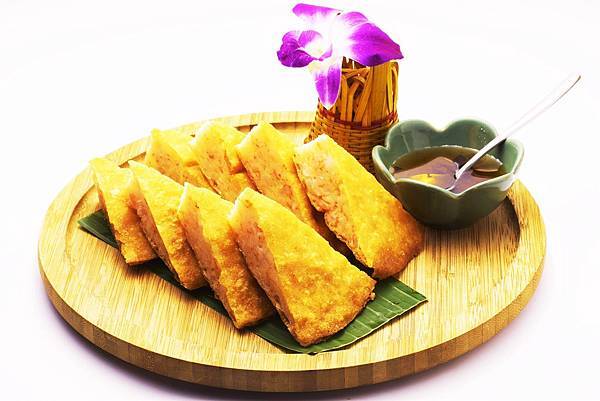 月亮蝦餅.jpg 月亮蝦餅.jpg