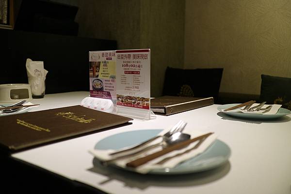 IMG_3596.JPG IMG_3596.JPG