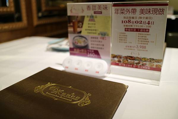 IMG_3605.JPG IMG_3605.JPG