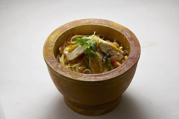 涼拌青木瓜絲拌鹹蛋.jpg 涼拌青木瓜絲拌鹹蛋.jpg