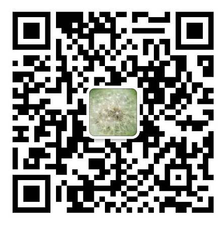 S__33652742.jpg S__33652742.jpg