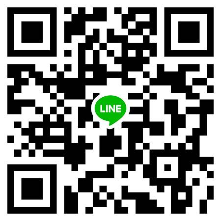 S__33652741.jpg S__33652741.jpg