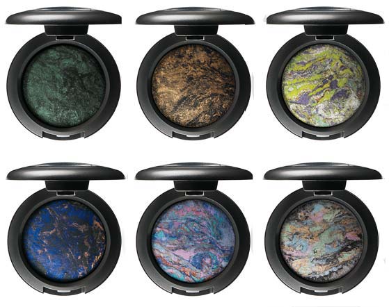 mac-semi-precious-mineralize-eyeshadows2.jpg