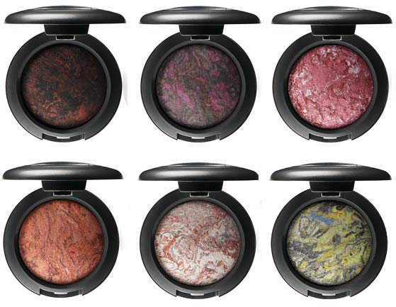 mac-semi-precious-mineralize-eyeshadows.jpg