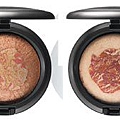 mac-semi-precious-mineralize-skinfinish.jpg