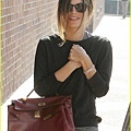 Rachel Bilson Hermes Kelly 21