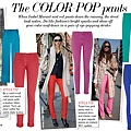 pop-color-pants